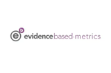 Logo EB Metrics