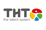 Logo THT