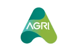 Logo Agri