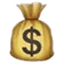 Icono-finanzas