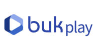 Buk Play_LogoFinal-03