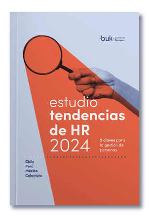 CTA tendencias de HR 2_portada mockup