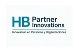 Logo HB Partner Innovations