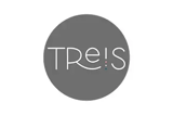 Logo Treis