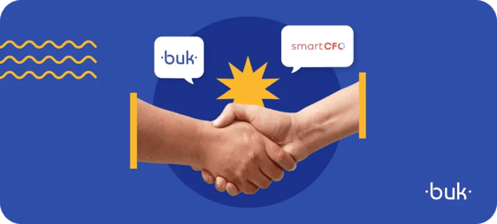 Imagen ilustrativa Smart CFO