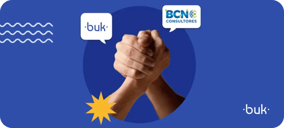 Imagen ilustrativa BCN Consultores