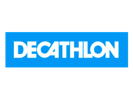 decathlon