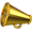 emoji-altavoz
