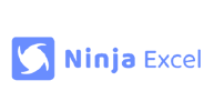 logo ninja excel-04