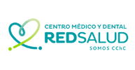 logo red salud-04