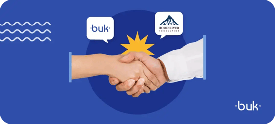 Imagen ilustrativa Hood River