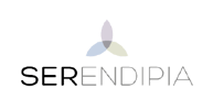 serendipia logo -04
