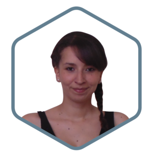 05987d65-8aa7-4338-8452-3be4ae6751b3-Carla_Conejeros