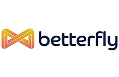 https://www.buk.cl/hubfs/2022/BUK/Devs/Empresas/betterfly-logo-devs.png