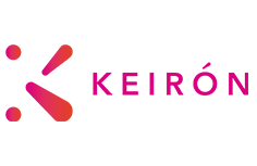 https://www.buk.cl/hubfs/2022/BUK/Devs/Empresas/keiron-logo-devs.png