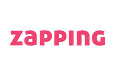 https://www.buk.cl/hubfs/2022/BUK/Devs/Empresas/zapping-logo-devs.png
