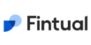 fintual-logo
