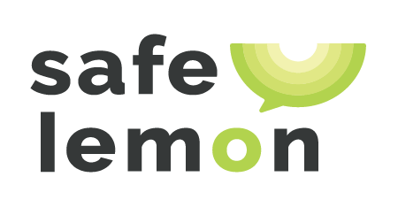 safe-lemons-logo