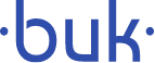 brand-buk-logo