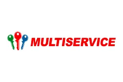multiservice