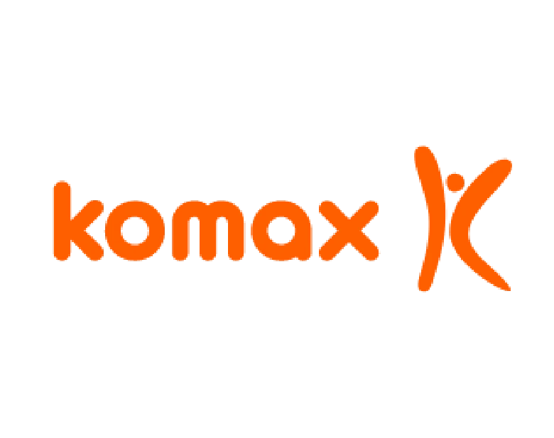 Komax_Mesa
