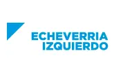 logo-echeverriaizq