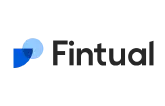 logo-fintual-1