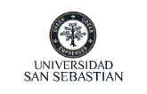 logo-uss