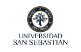 logo uss