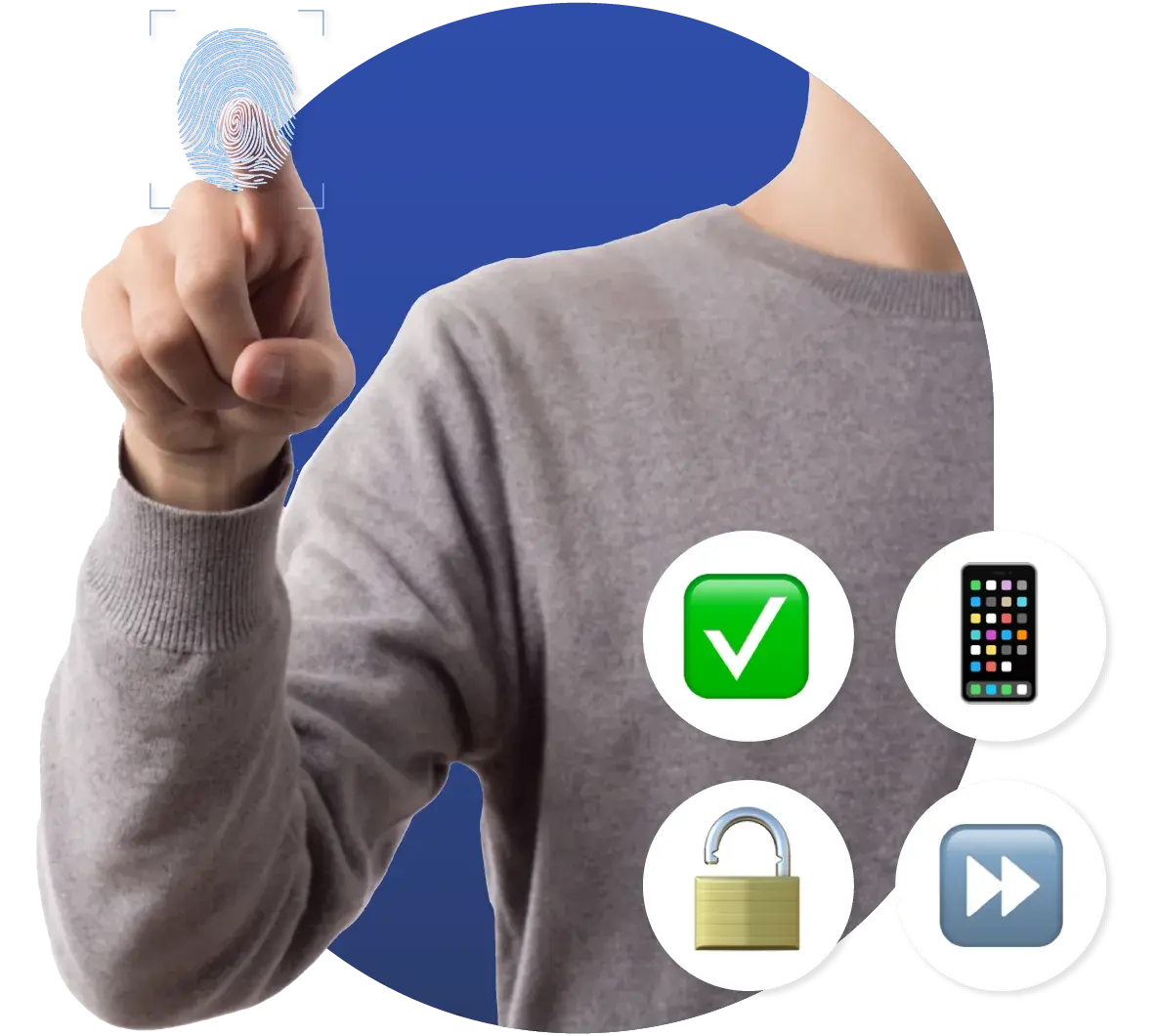 Biometricos-hero