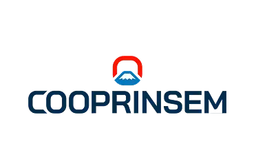 cooprinsem