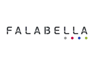 falabella