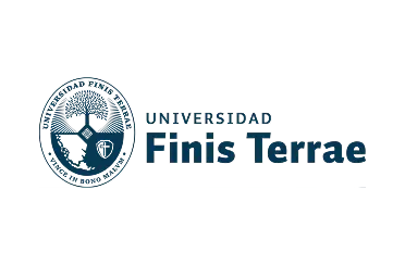 finis-terrae
