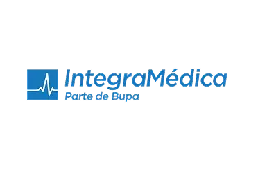 integramedica