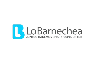 lo barnechea