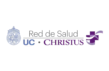 uc-christus