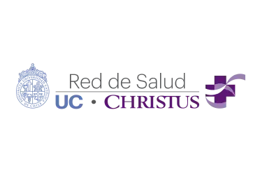 Logo uc christis
