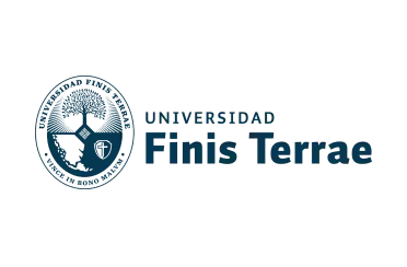 Logo Finis Terrae