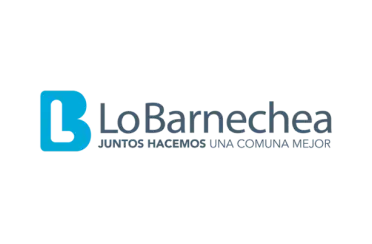 Logo LoBarnechea