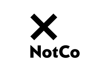 Logo NotCo