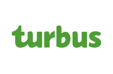 Logo Turbus