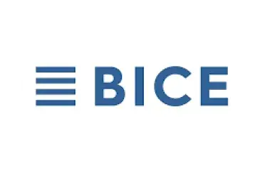 Logo bice