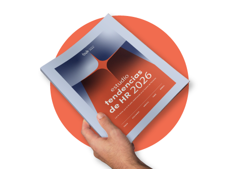 Evento_MX_Estidio-tendencias-2026-Imagen-para-landing