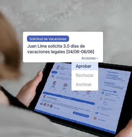 workflows new