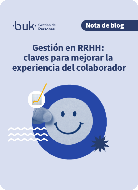 gestion rrhh