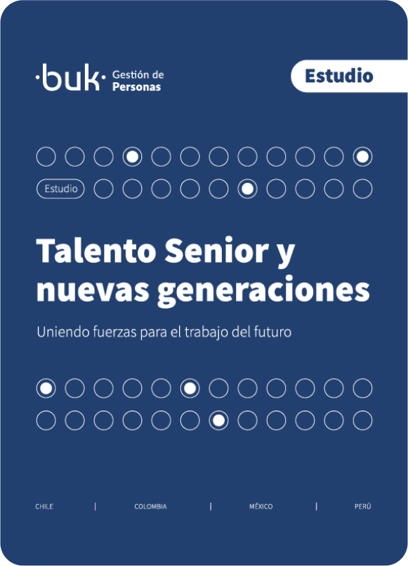 talento senior