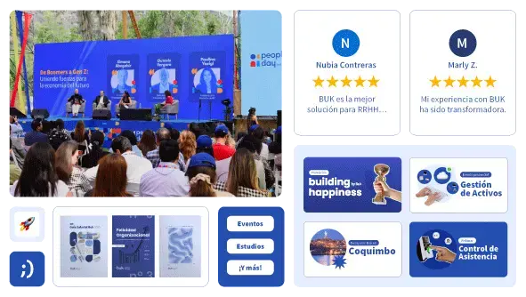 590x334-banner-experiencia-cl