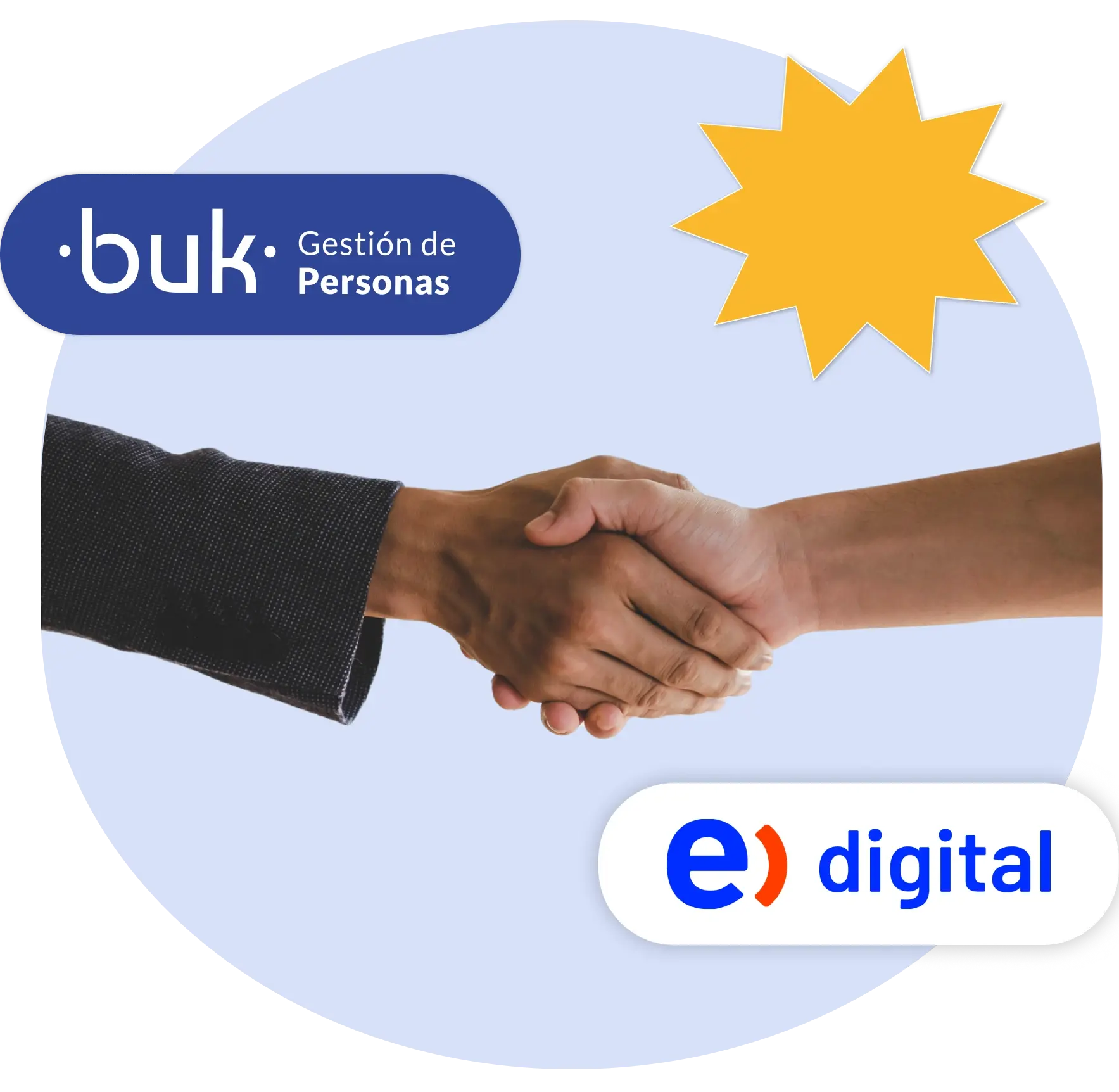 Alianza-Buk-Entel (1)