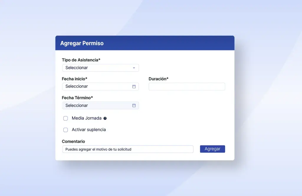 Asistencia-gestion-de-personas