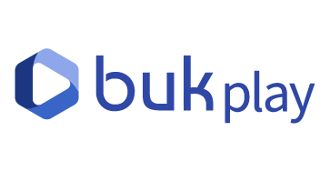 Buk Play_LogoFinal-03